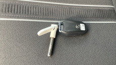 Vauxhall Astra 115kW GS 54kWh 5dr Auto Electric Hatchback